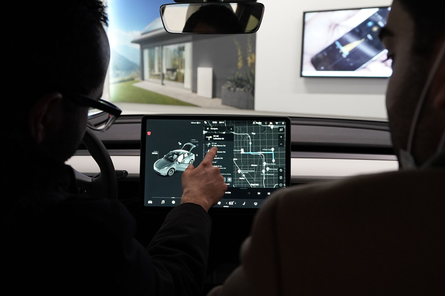 Electric Vehicles Will They Sell